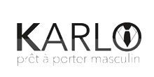 Logo partenaire KARL