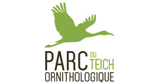 Logo partenaire Parc du Teich