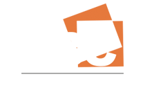 logo JBC