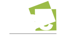 logo JBC