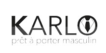 logo partenaire KARL