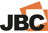 logo sarl JBC