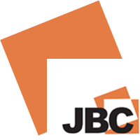 Logo JBC